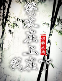 锦衣之下同人
