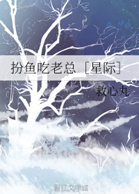扮鱼吃老总［星际］