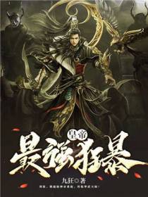 刘策小说