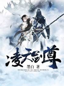 剑尊凌天