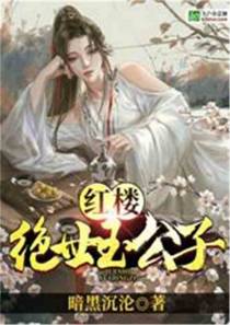 红楼：无双玉公子