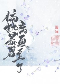 卫今朝梅雪衣