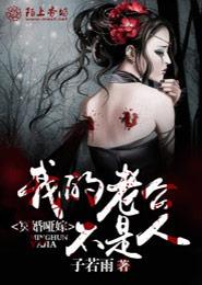 表白尤物宠妻