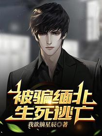 被骗缅北,生死逃亡