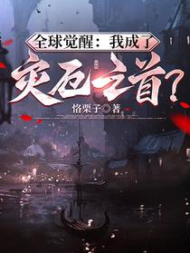 全球觉醒：我成了灾厄之首？