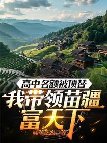 高中名额被顶替我带领苗疆富天下