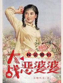 村花媳妇大战恶婆婆
