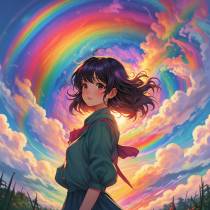 武校禁止钓狼