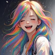 NPC居然对我情根深种