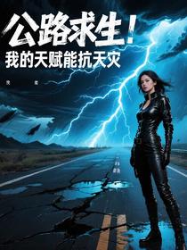 公路求生：我的天赋能抗天灾