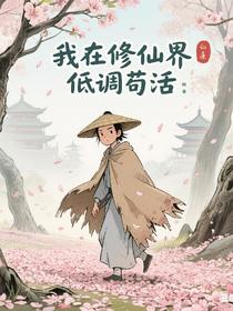 我在修仙界低调苟活