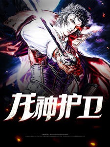 龙神护卫