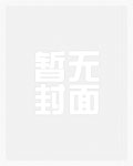 剑影江湖，偏偏少年